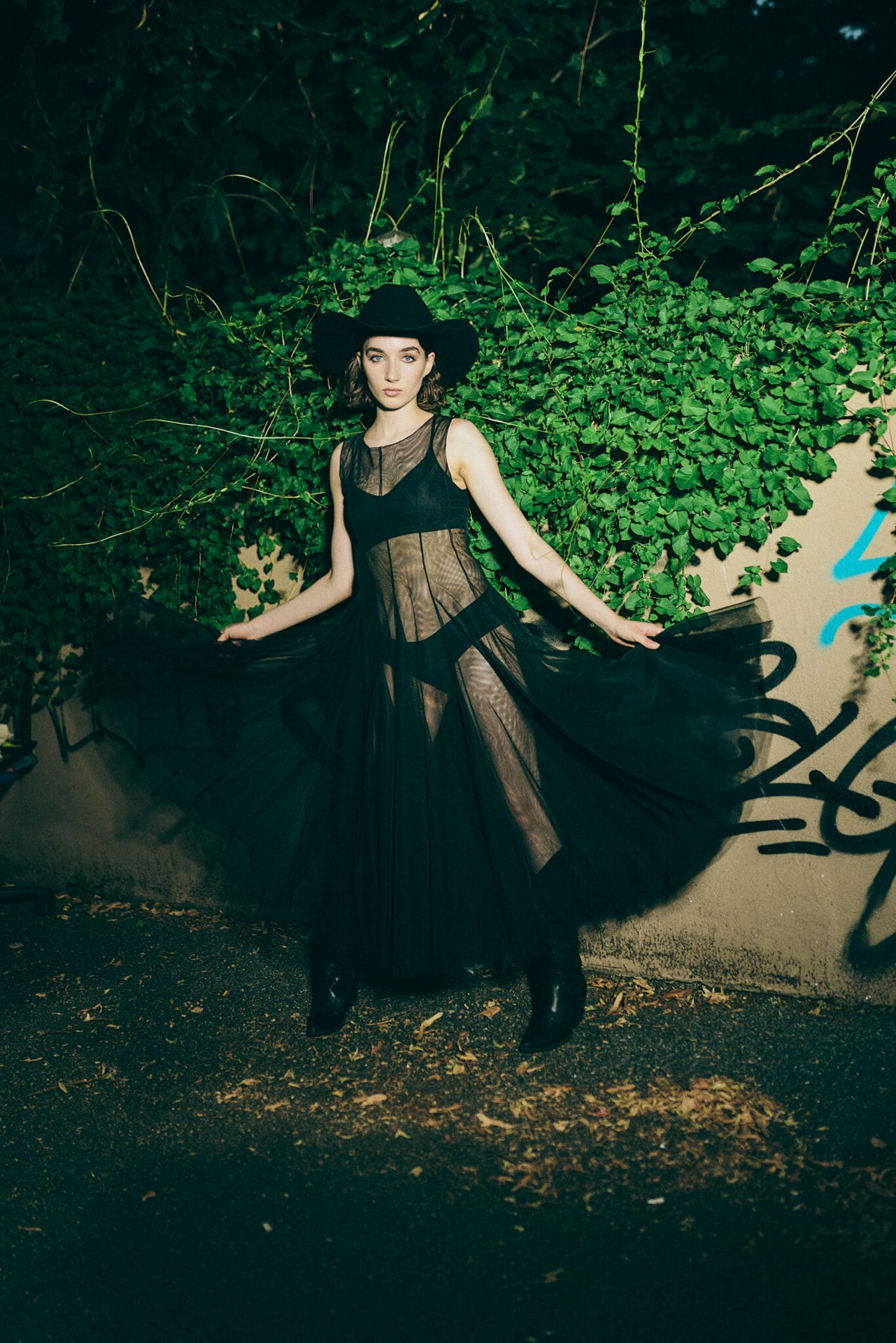 Angelina H portfolio image 3