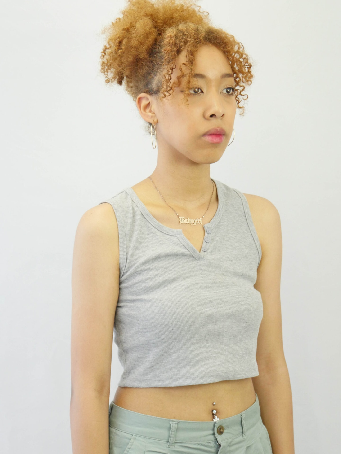 Nakia portfolio image 3