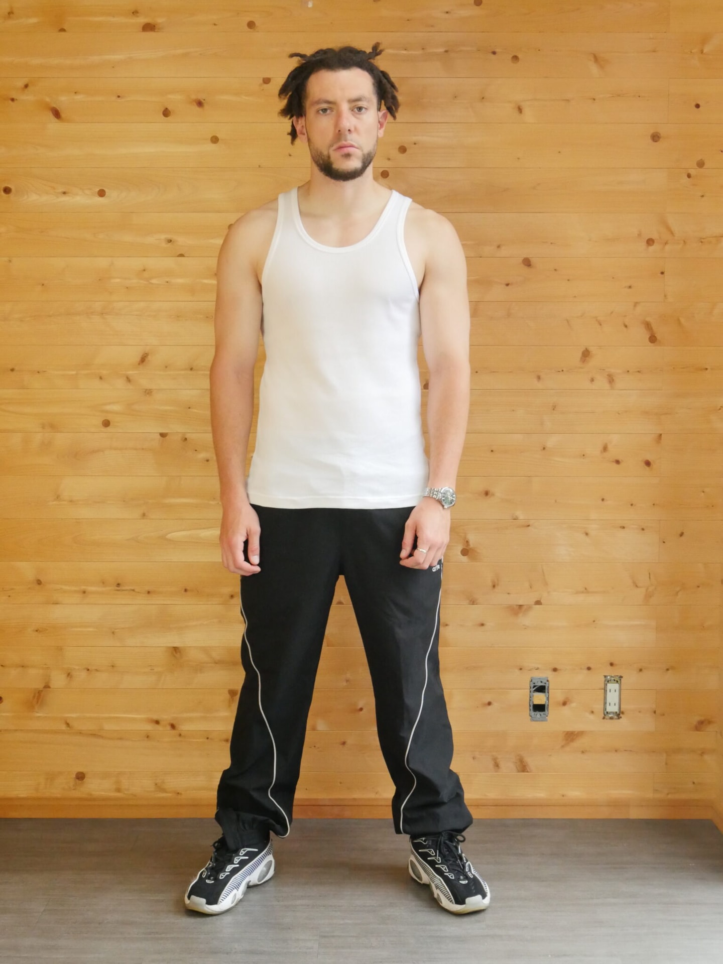 Axel O portfolio image 4