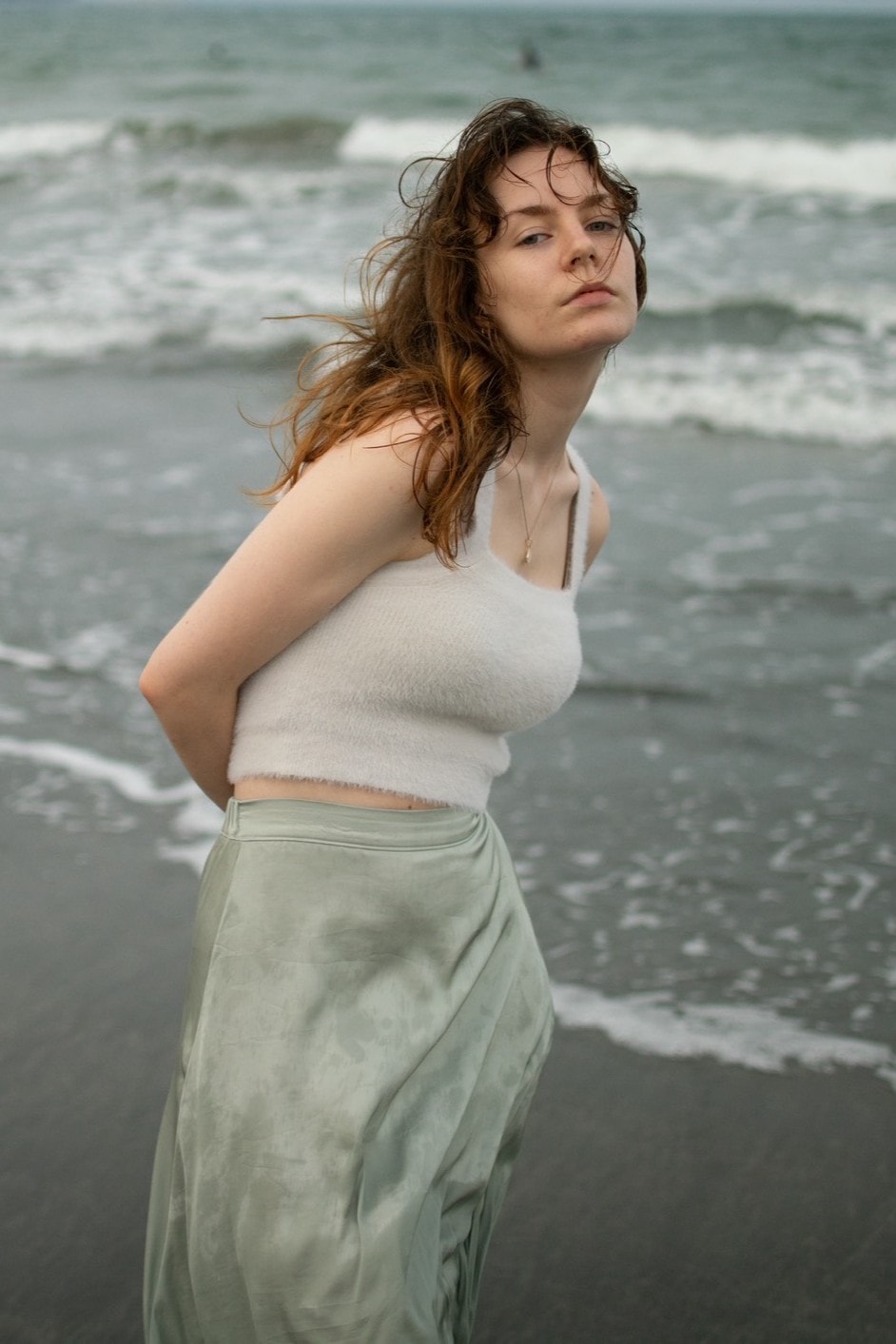 Emilie Dのポートフォリオ写真 3