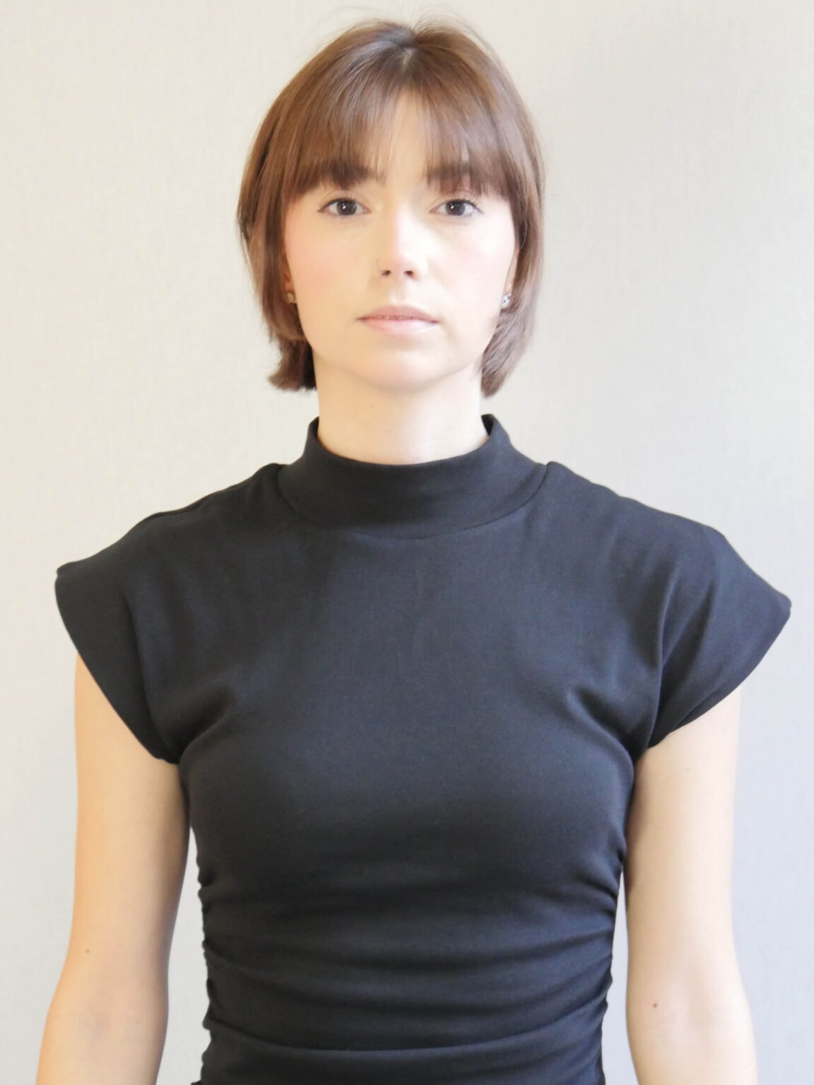 Dianaのプロフィール写真