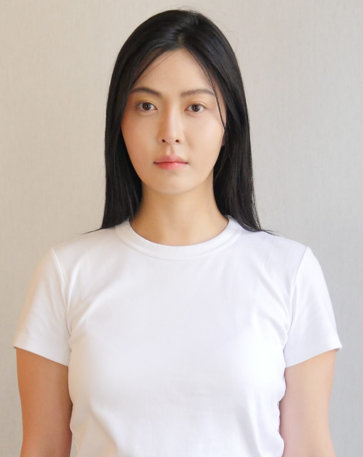 Sowonのプロフィール写真