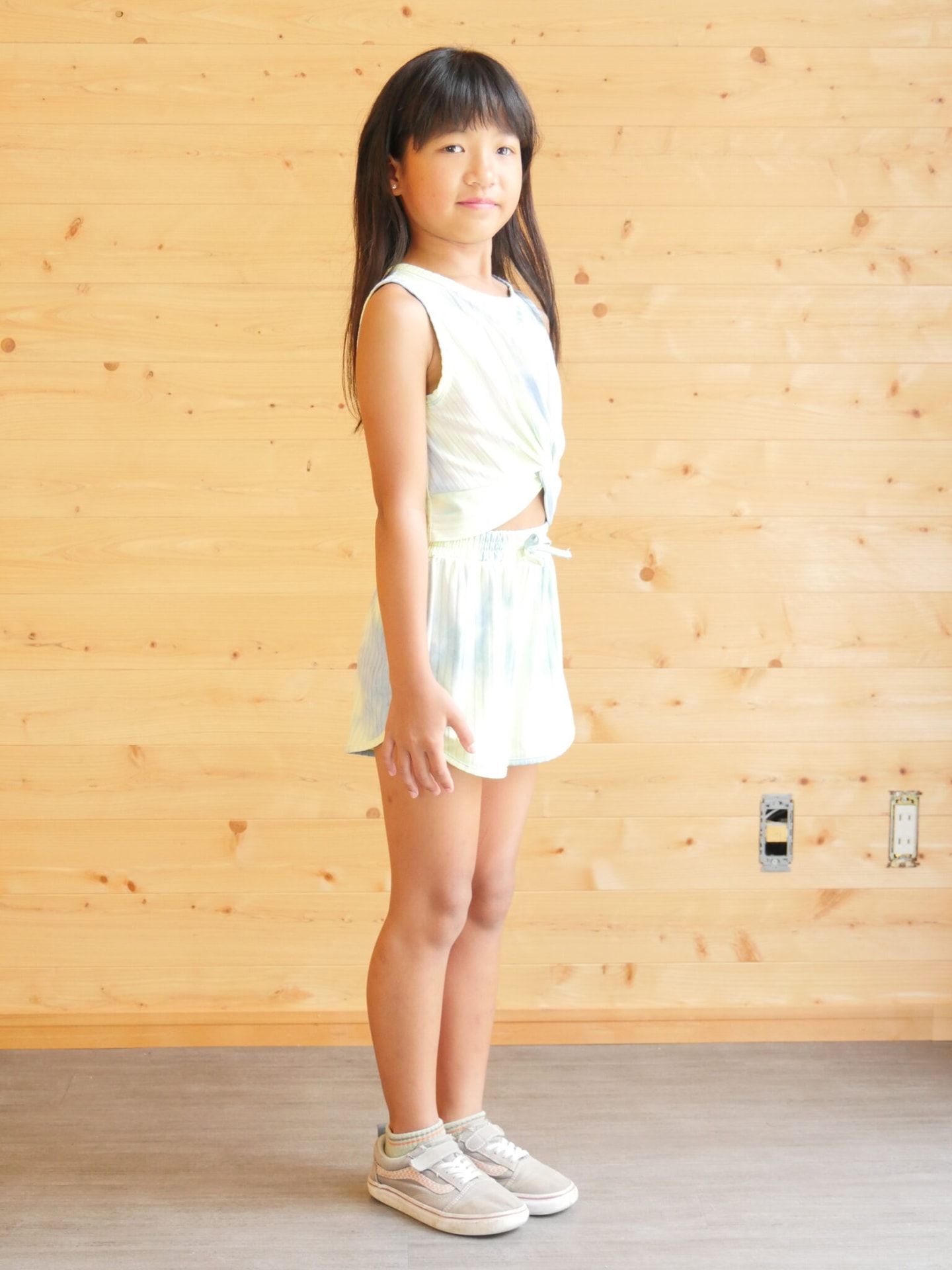 Yuuna portfolio image 5