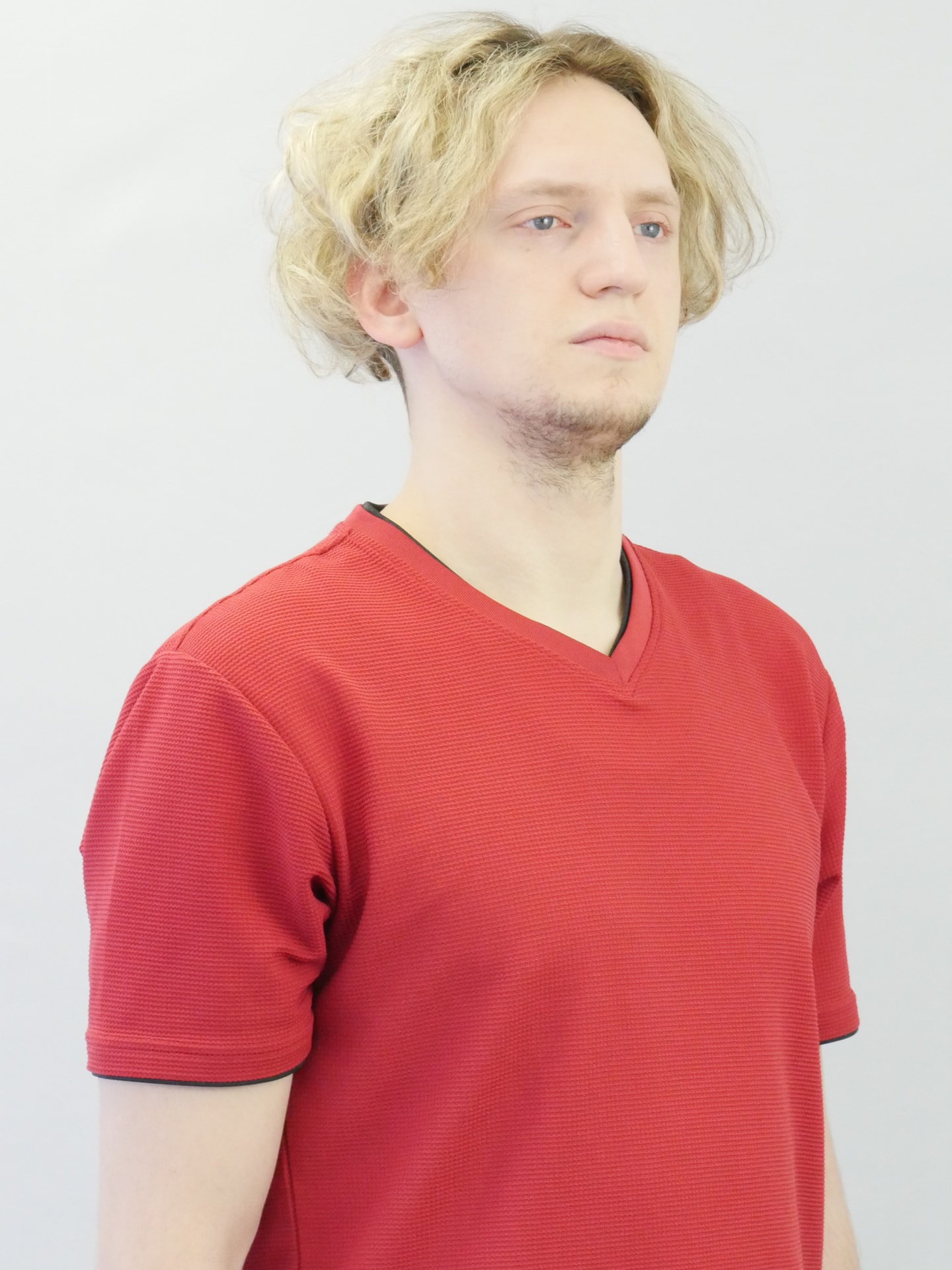 Alexのポートフォリオ写真 3
