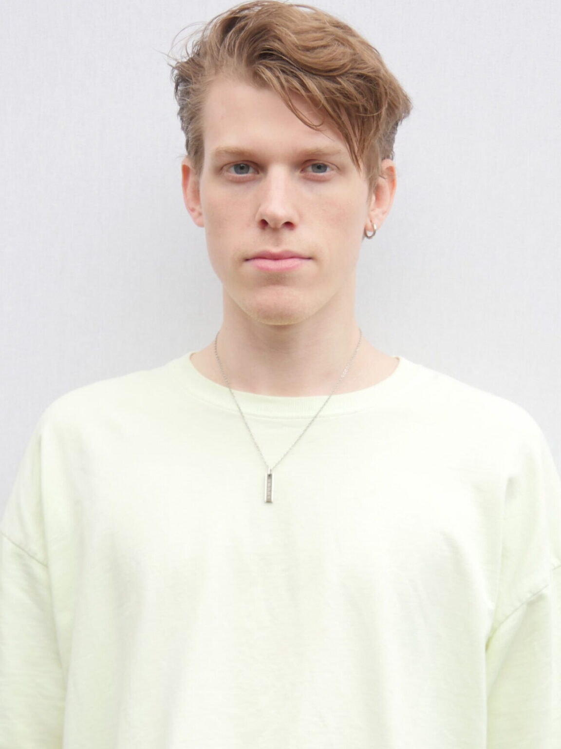 Christian Rのプロフィール写真
