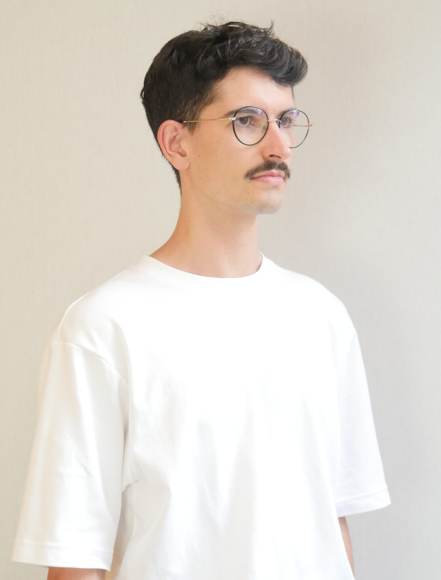 Cedric Dのポートフォリオ写真 12