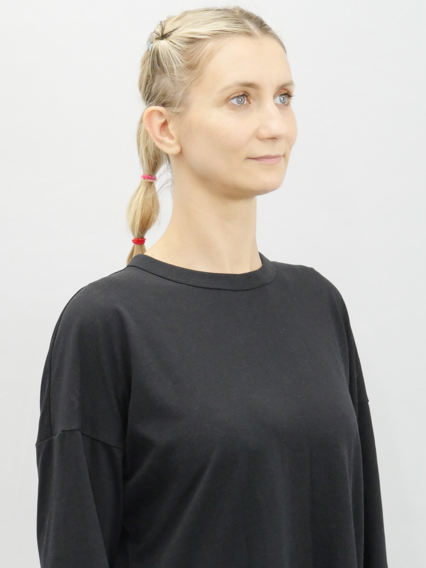 Olga Kのポートフォリオ写真 3