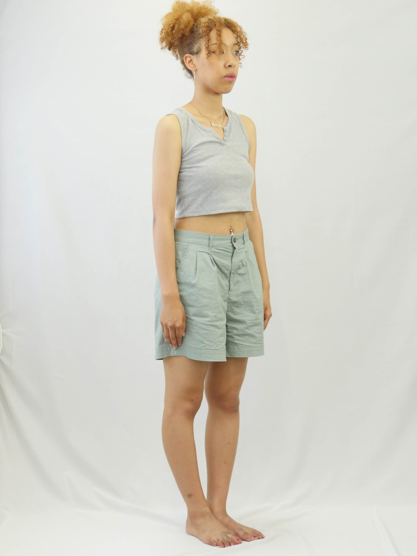 Nakia portfolio image 5