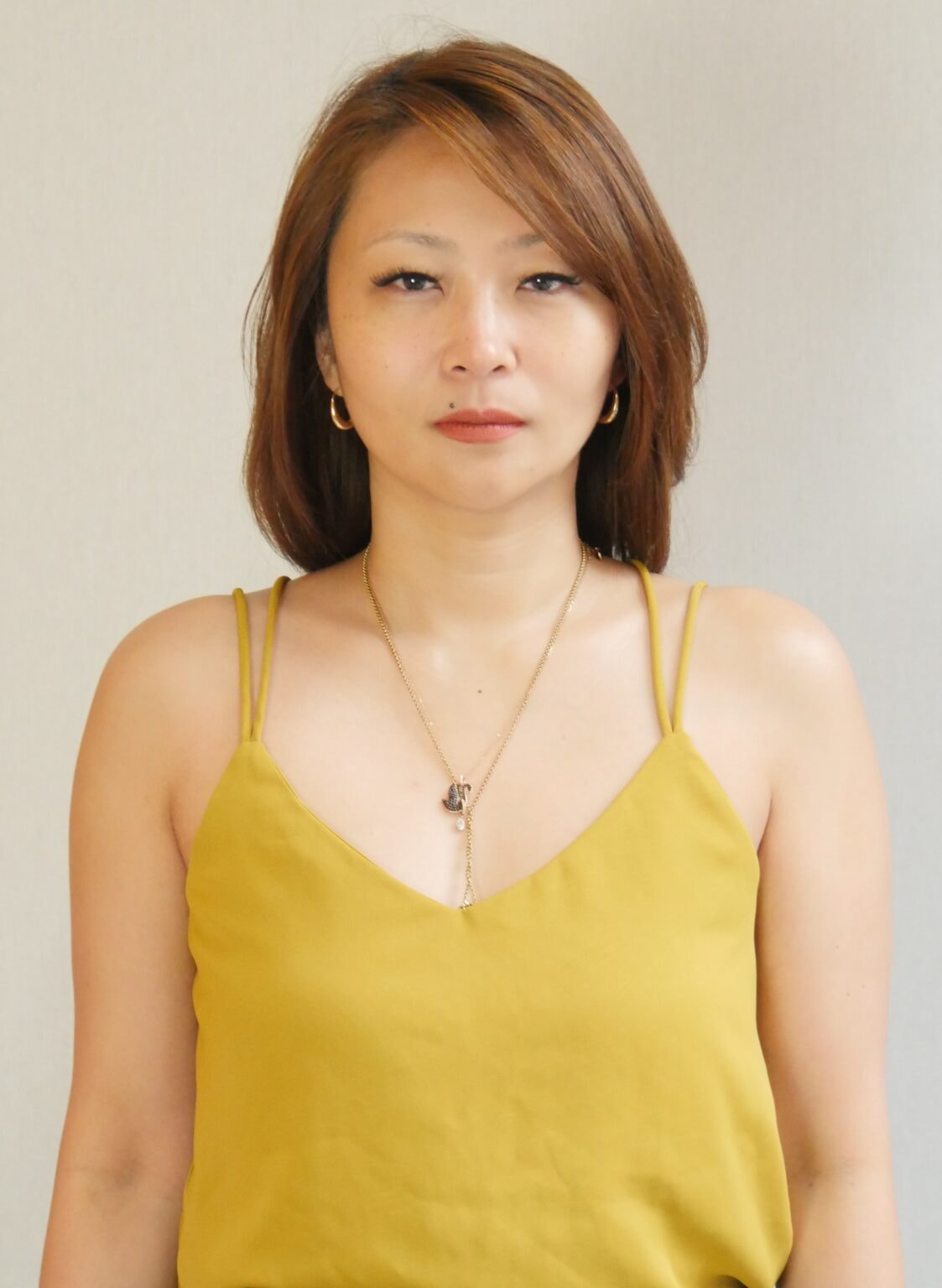 Risa Sのプロフィール写真