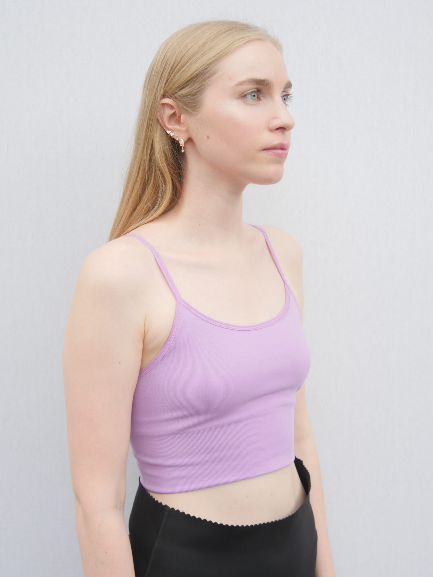 Anzhelika C portfolio image 3