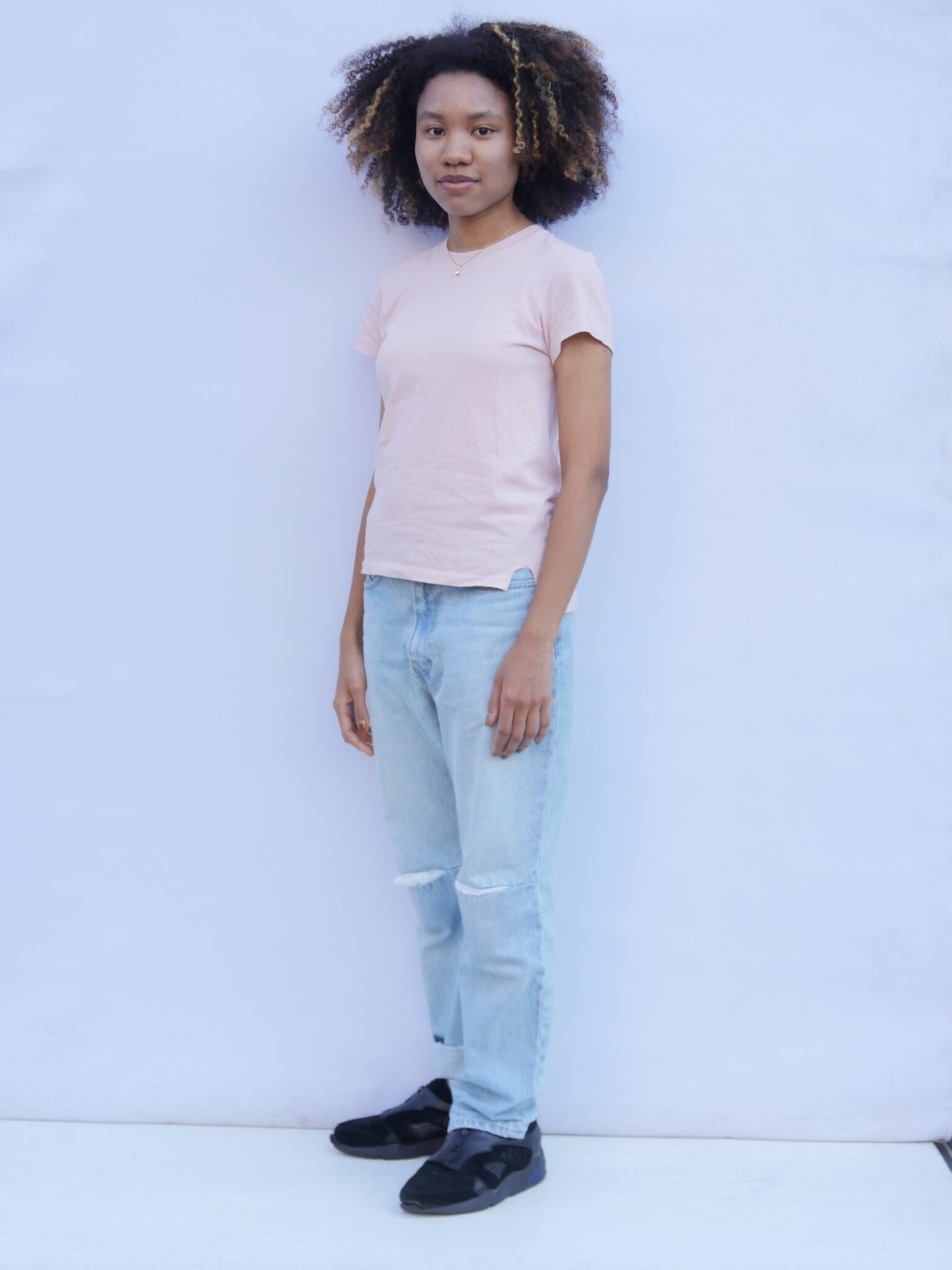 Nana portfolio image 6