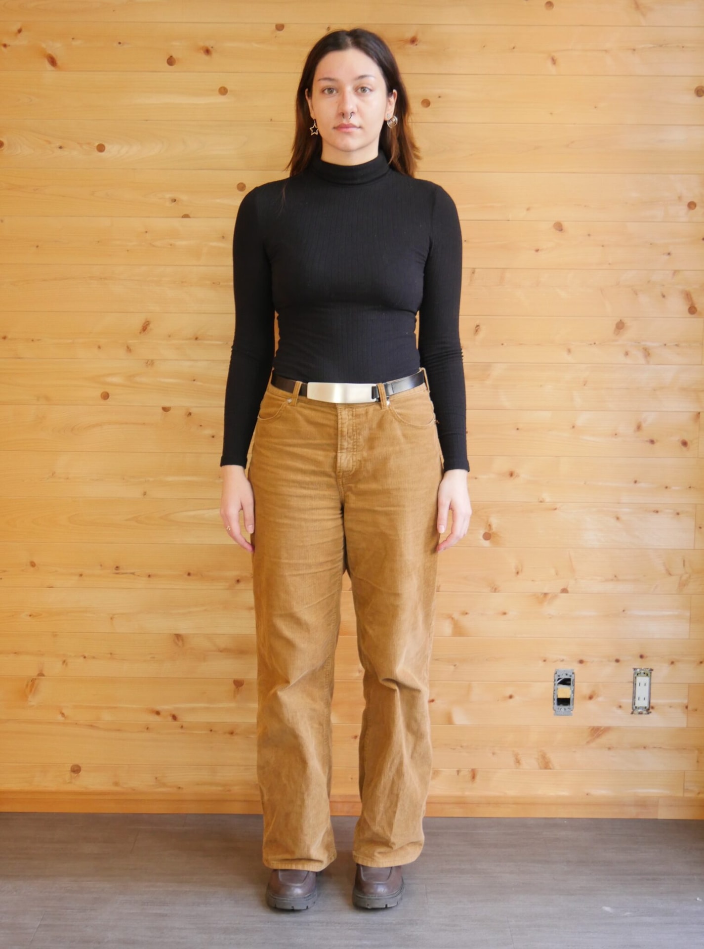 Melissa Aのポートフォリオ写真 4