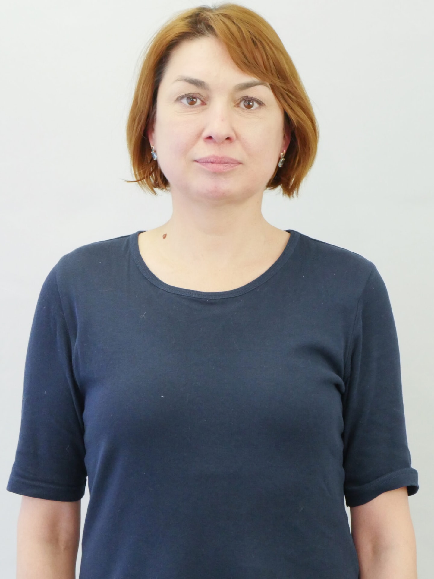 Olga portfolio image 1
