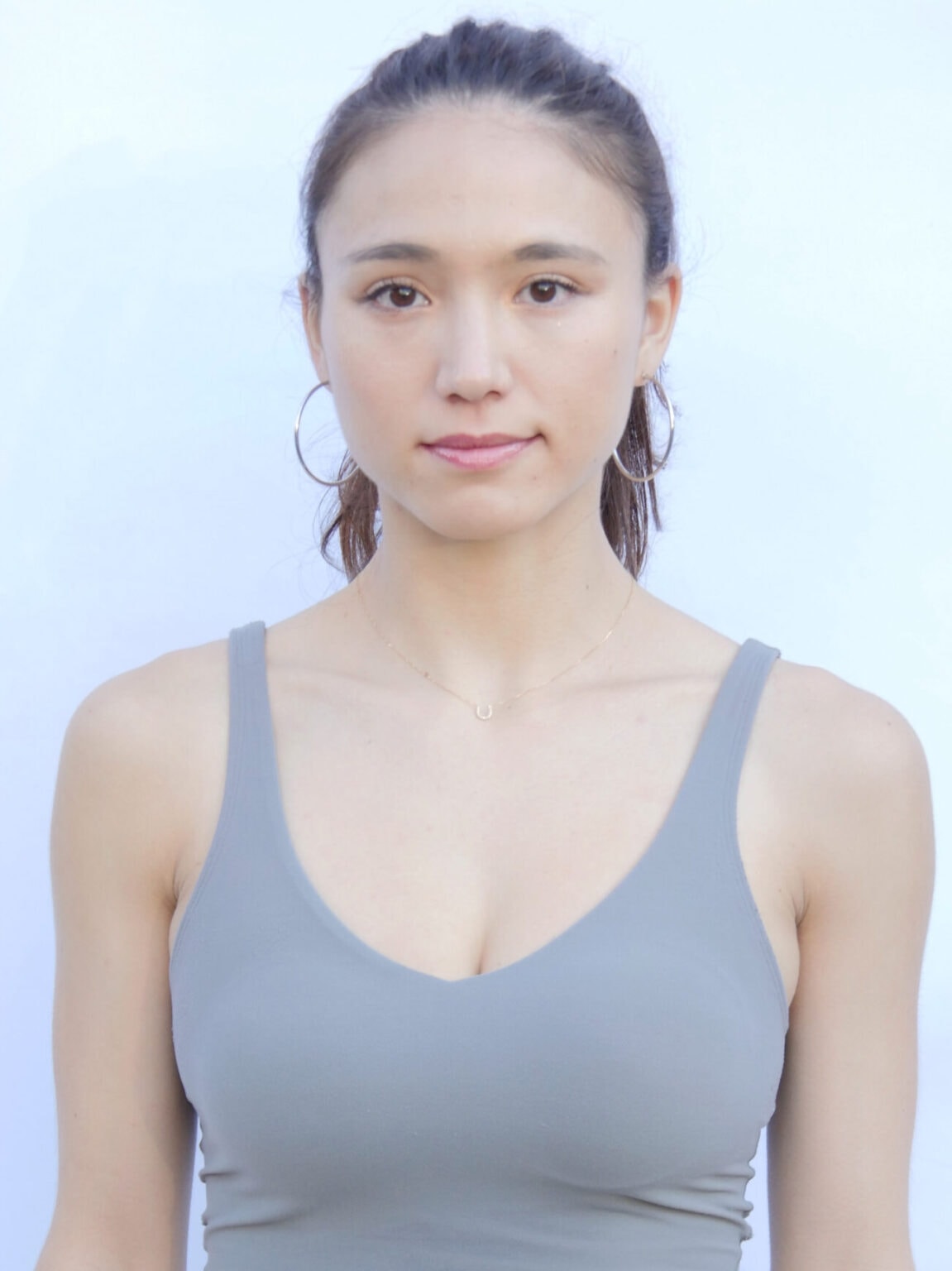 Ellieのプロフィール写真