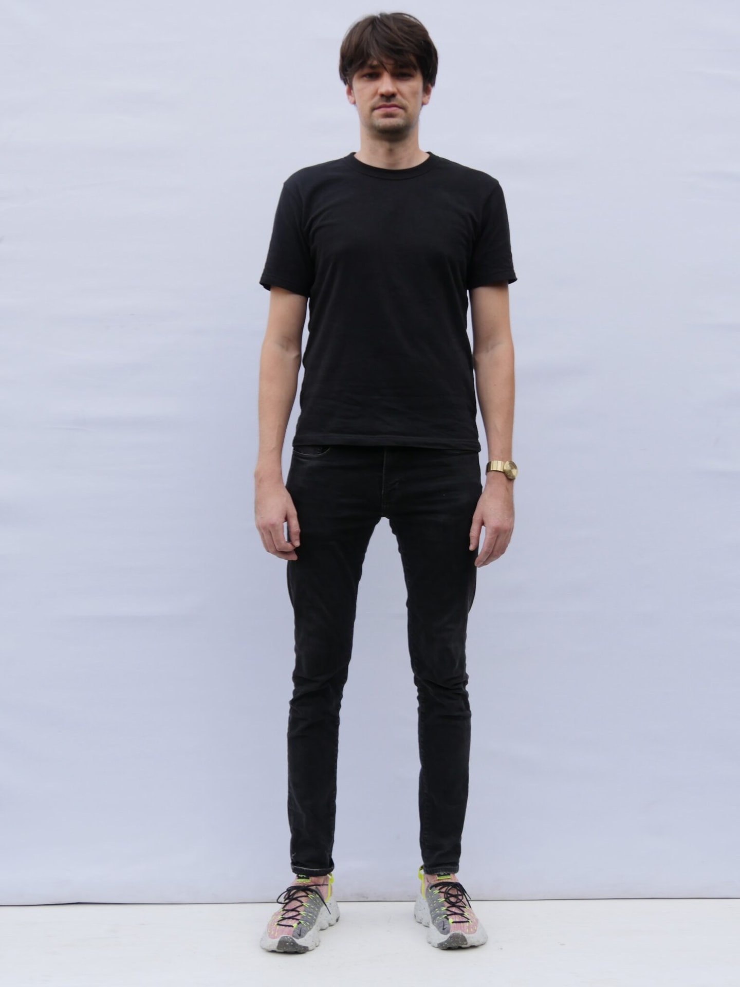 Mircea portfolio image 5