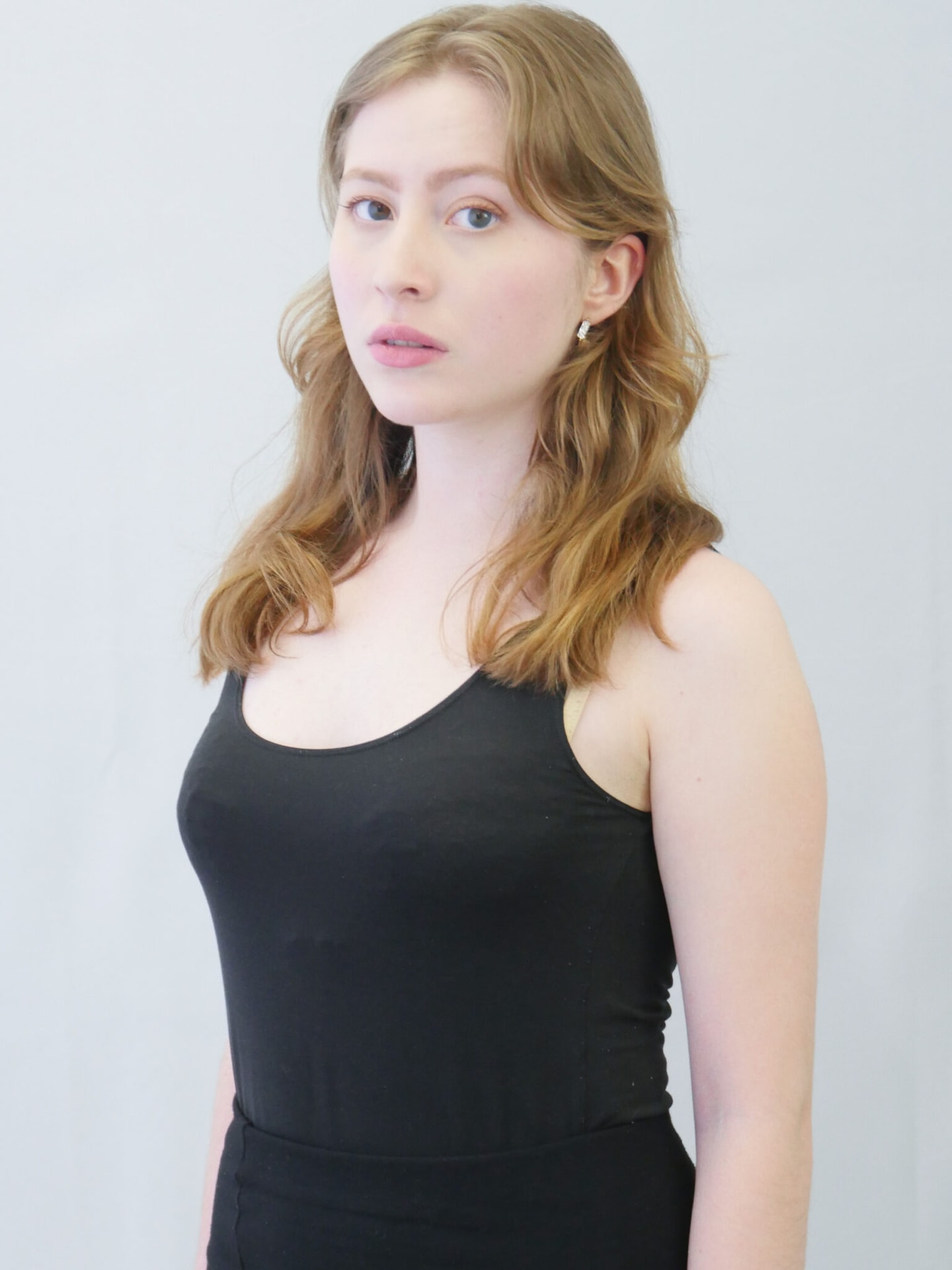 Sasha portfolio image 6