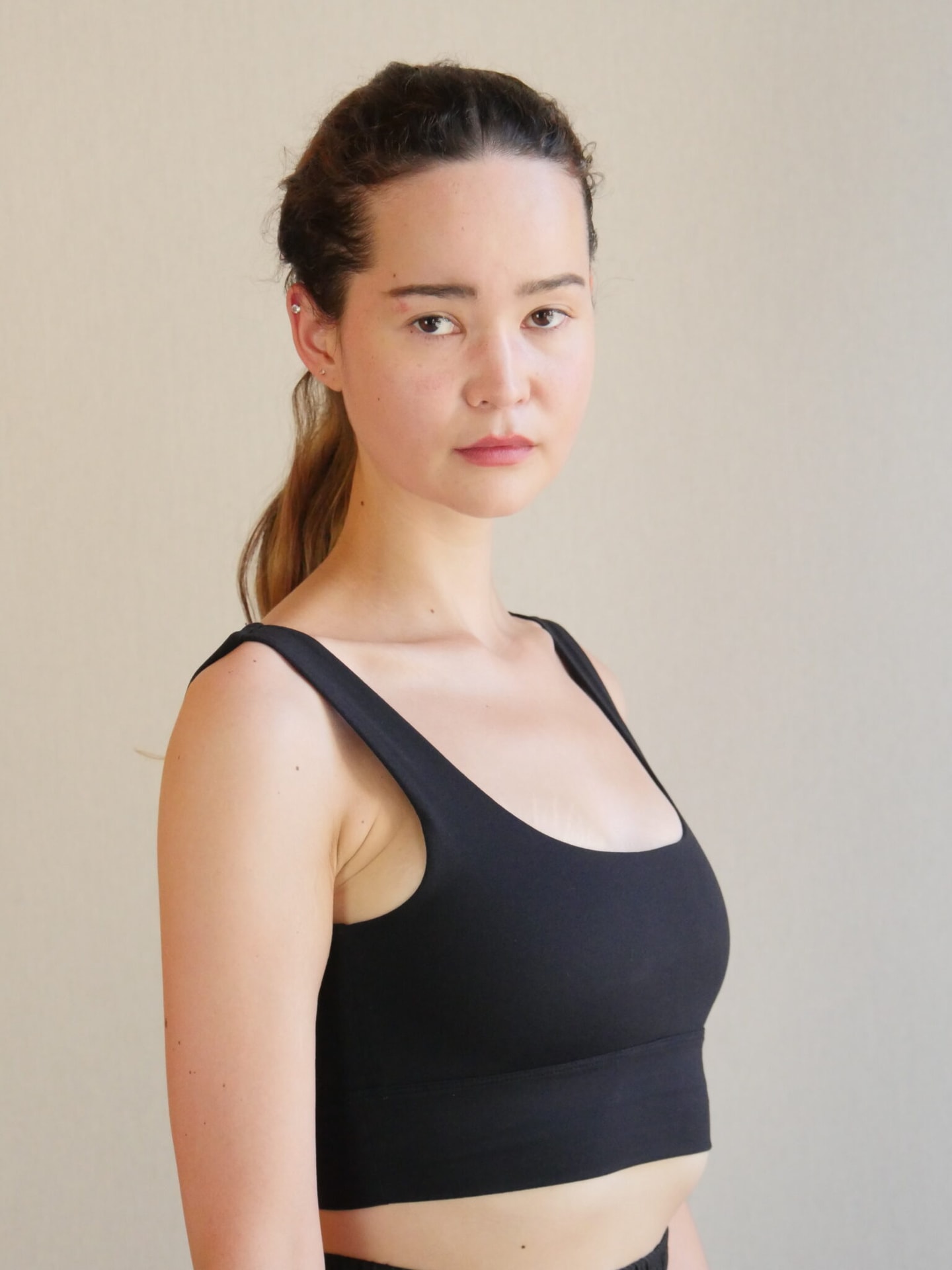 Mimiのポートフォリオ写真 3