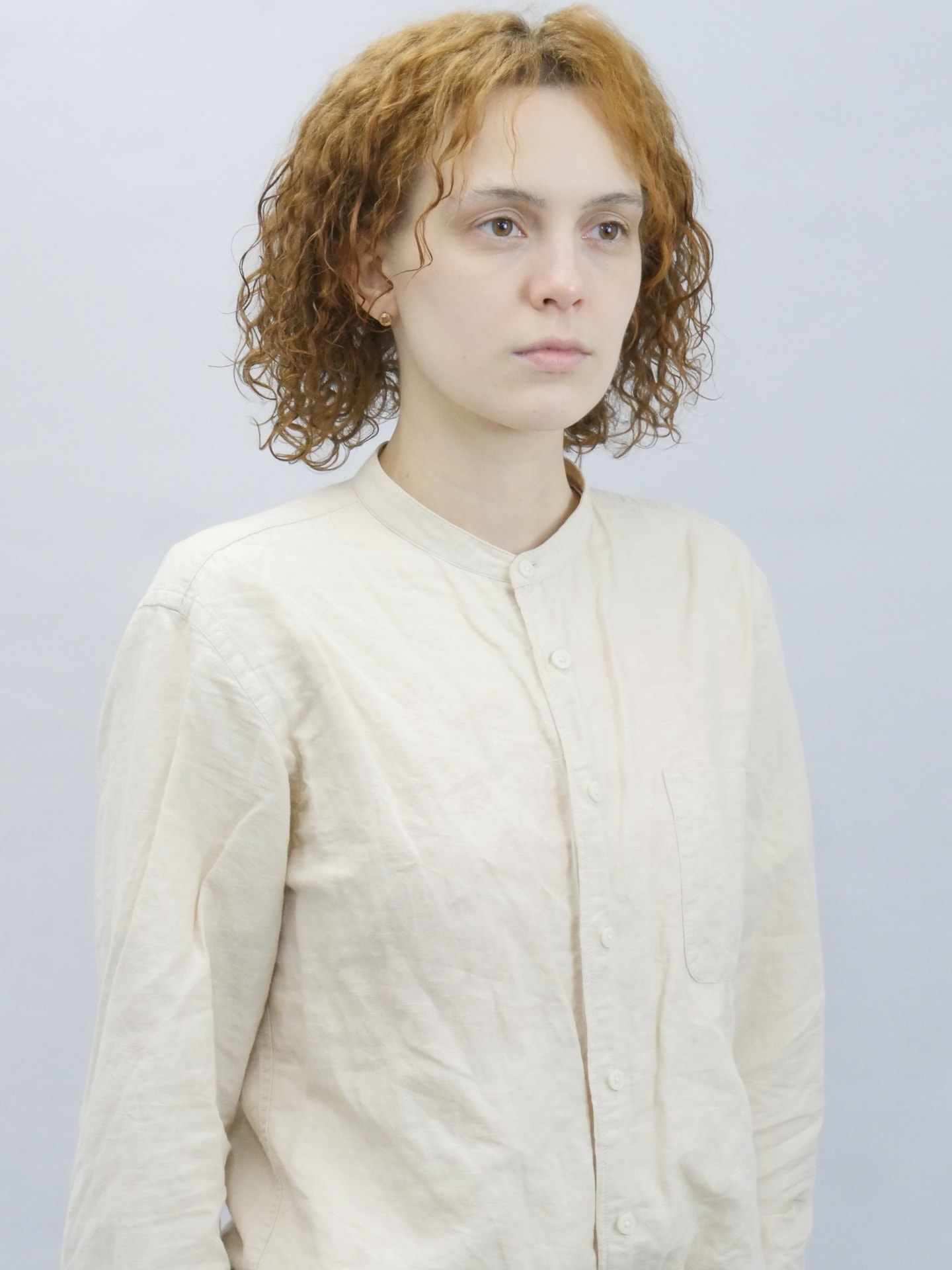 Tania N portfolio image 3