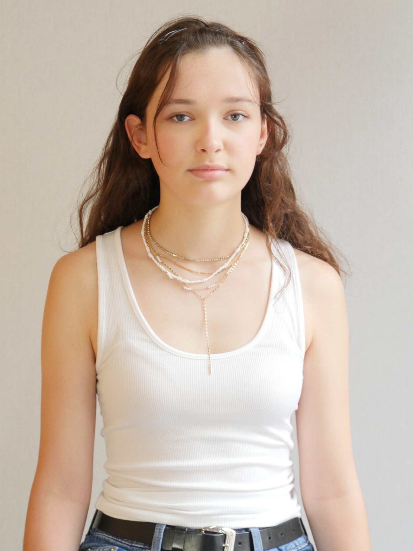 Agathe portfolio image 1