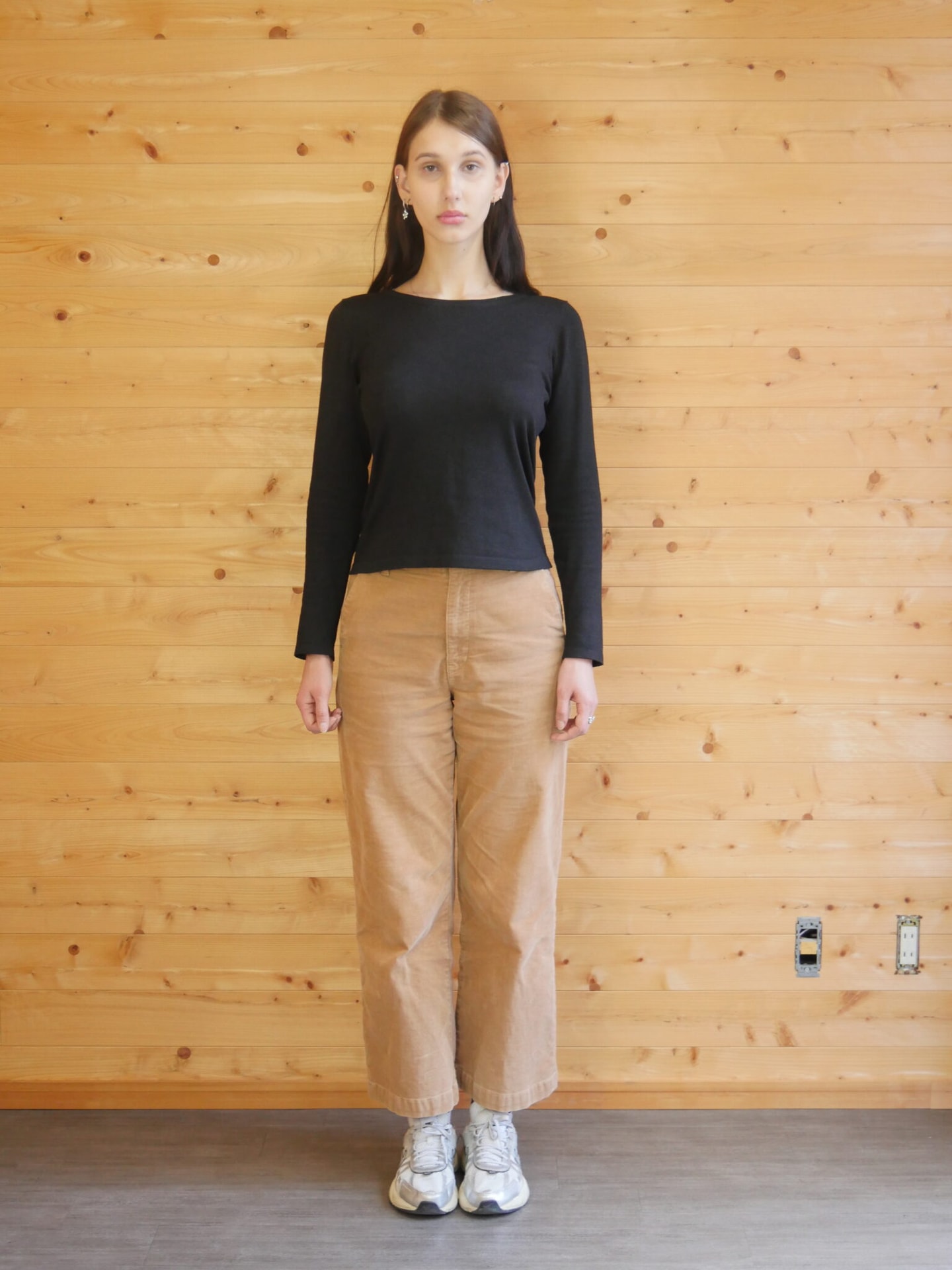 Mariia Nのポートフォリオ写真 4
