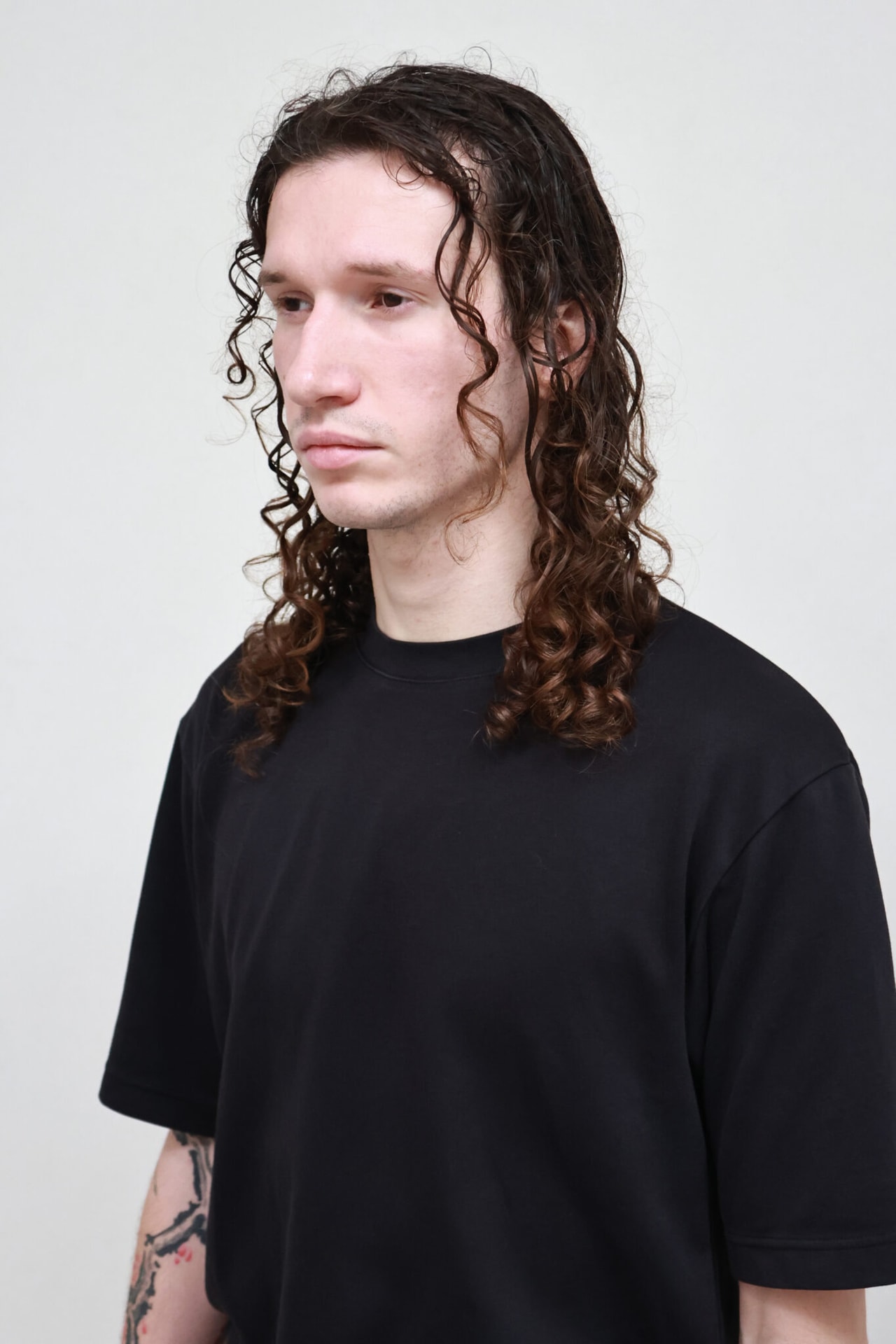 Tristan G