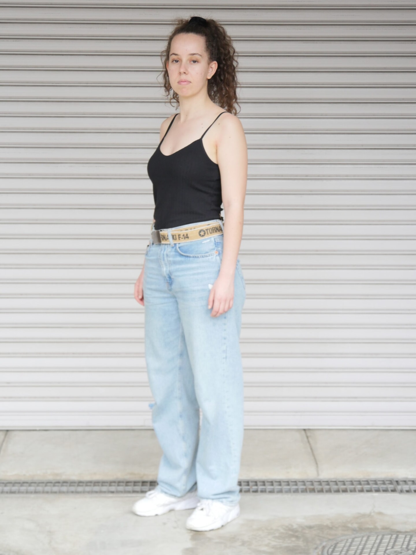 Isabella portfolio image 5