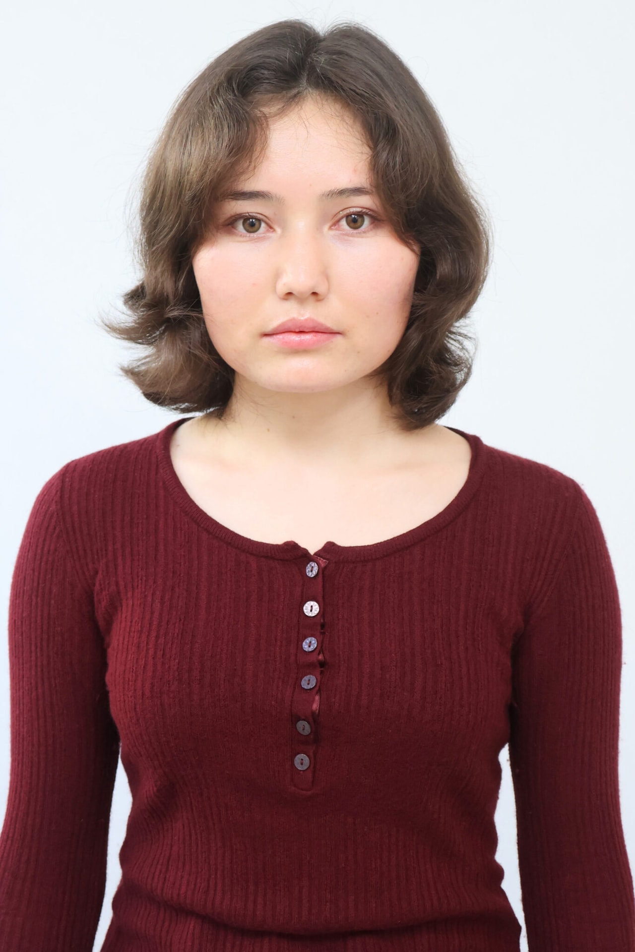Zeeのポートフォリオ写真 1