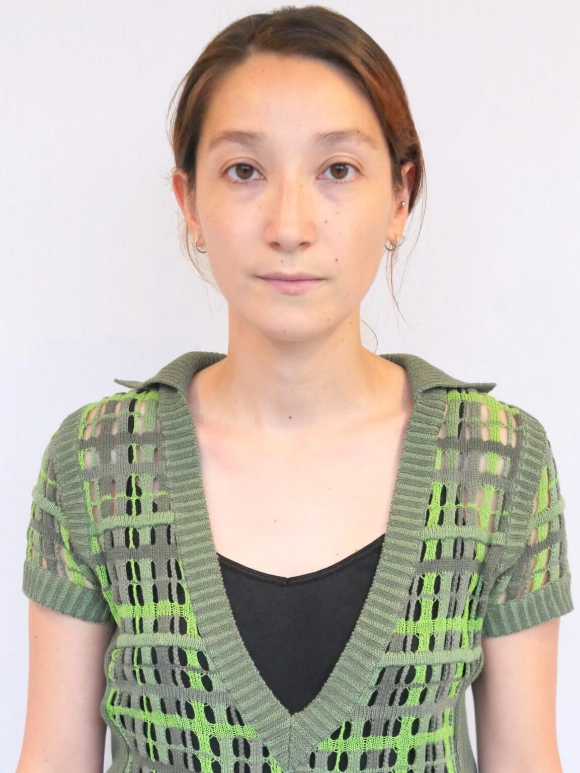 Emilieのプロフィール写真