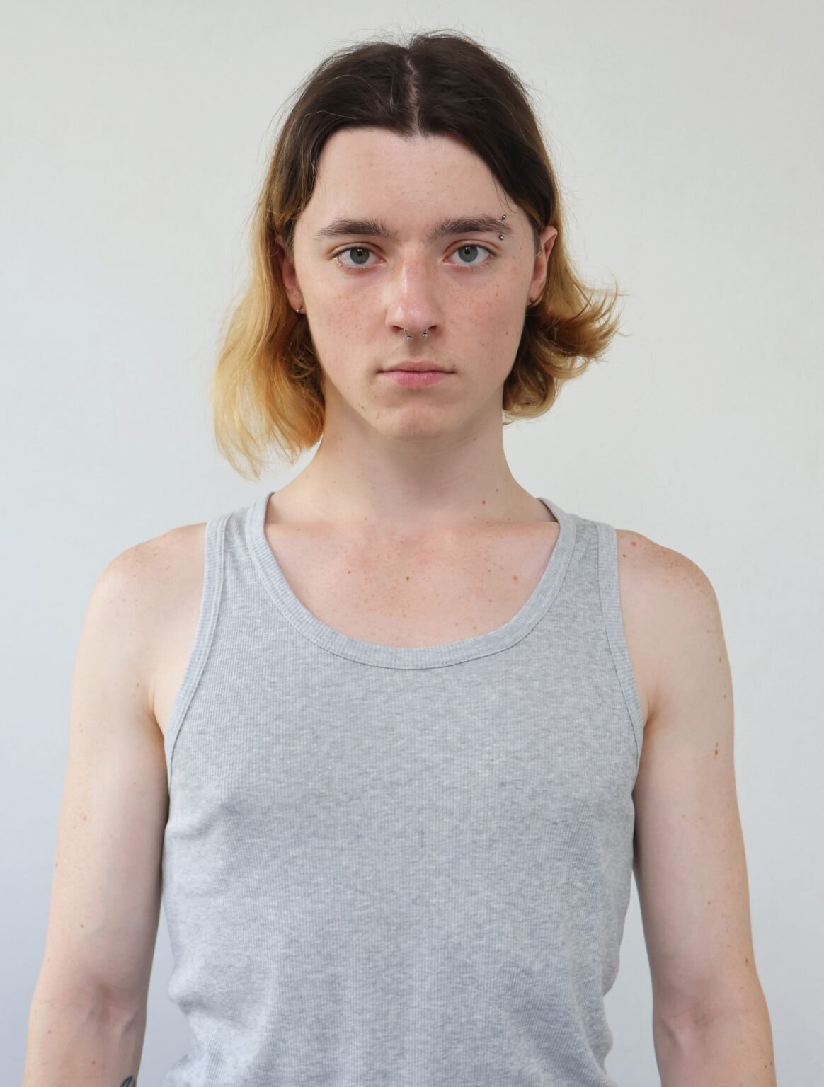 Mark Yのプロフィール写真