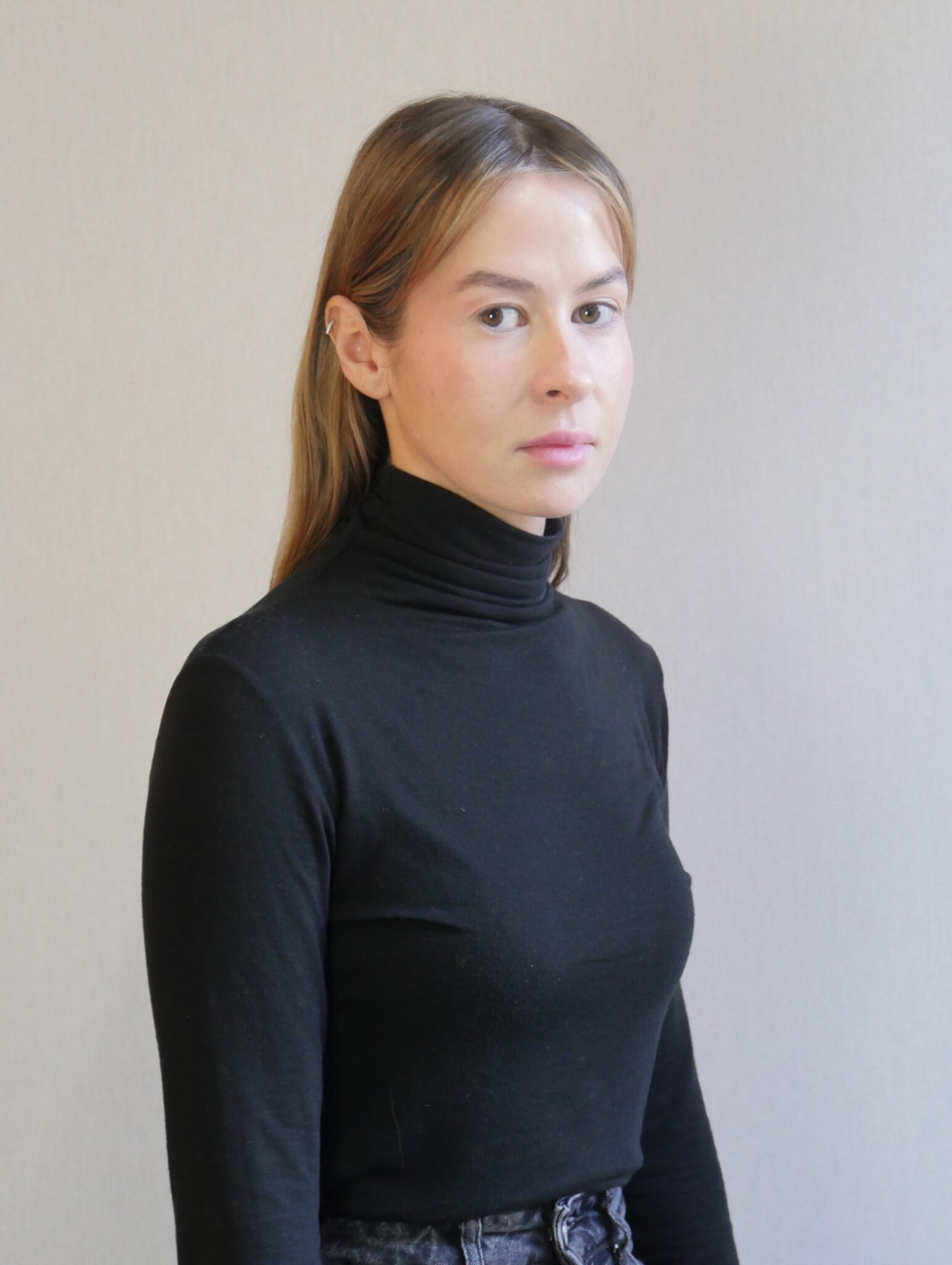 Ksenia K portfolio image 3