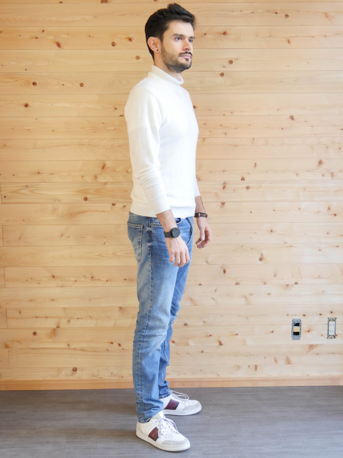 Niko Cのポートフォリオ写真 5