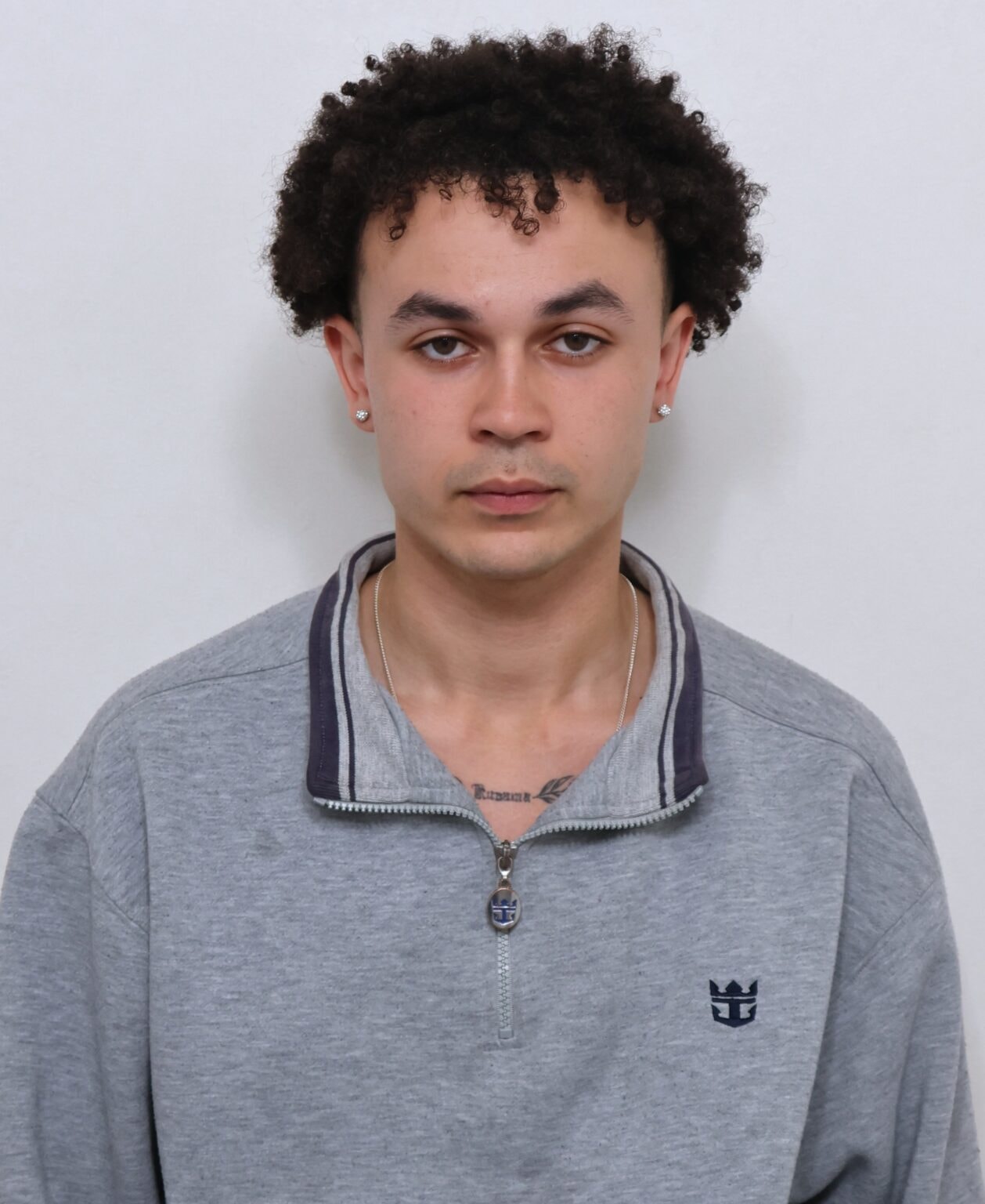 Matiuのプロフィール写真