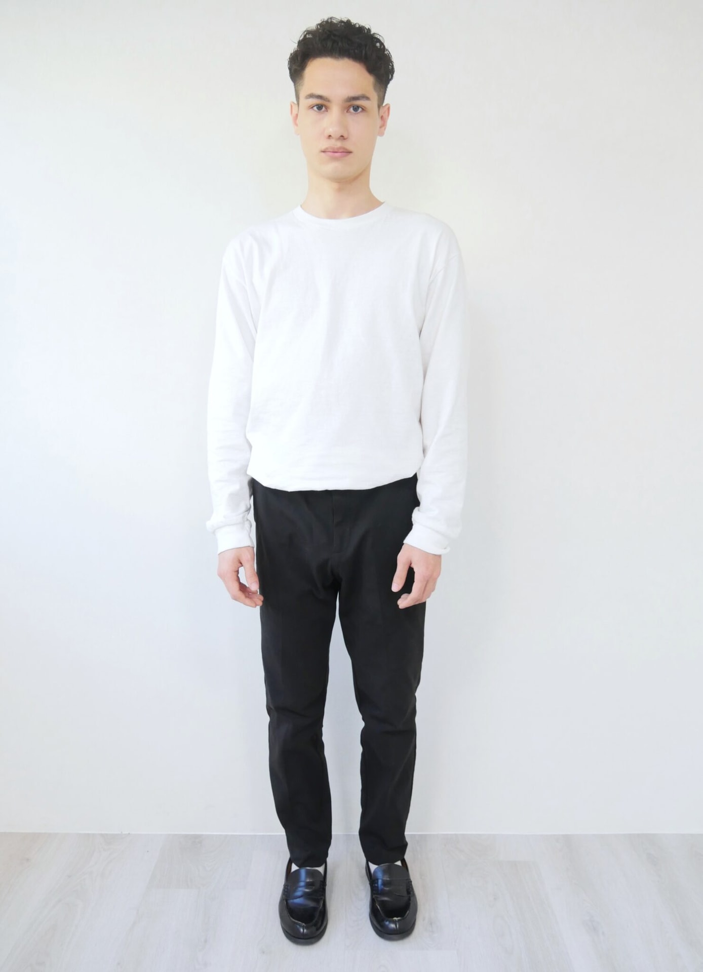 Soren portfolio image 4