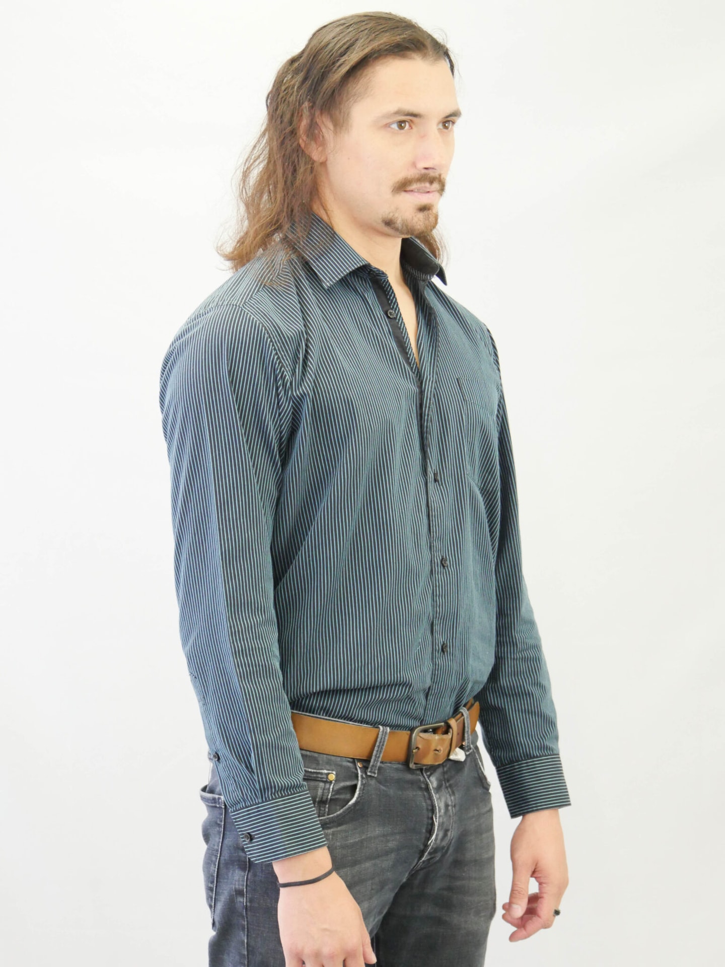 Alexis portfolio image 3