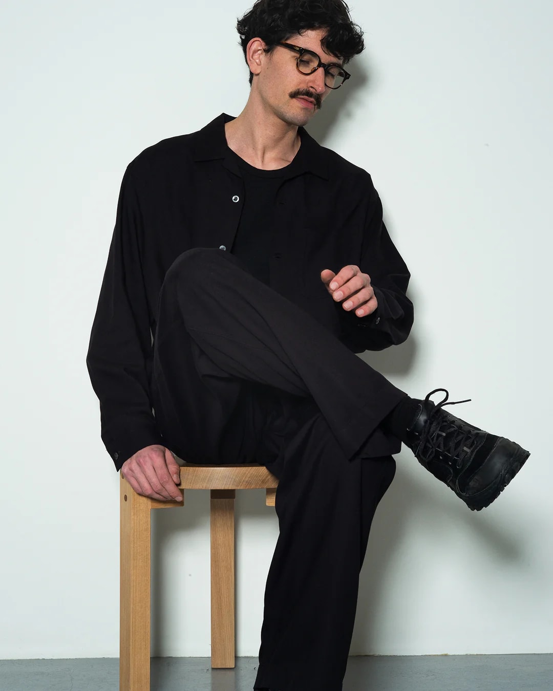 Cedric Dのポートフォリオ写真 3