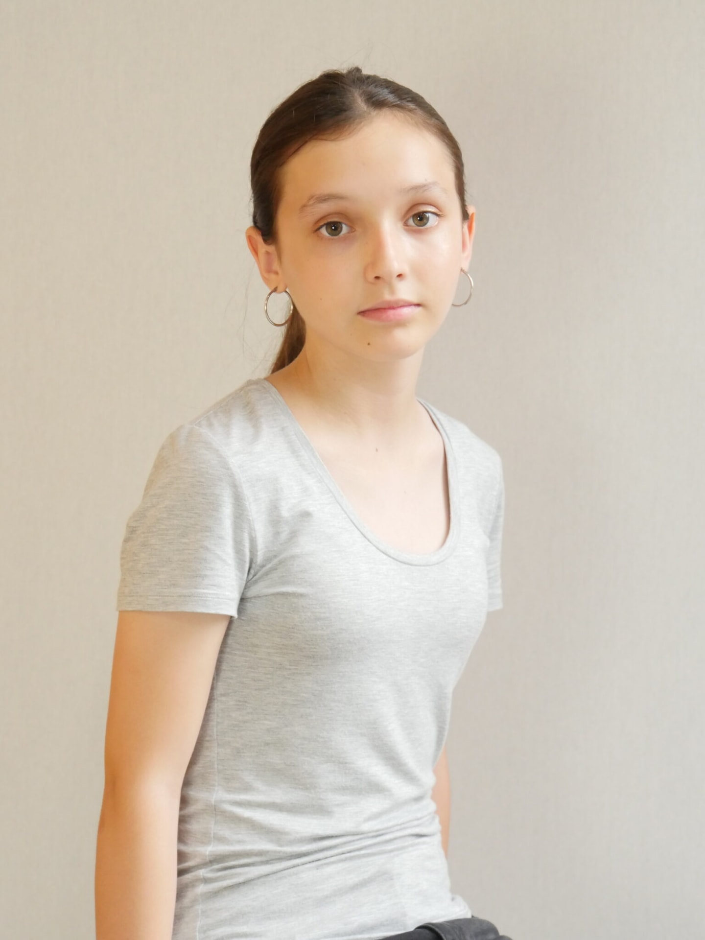 Naomi portfolio image 3
