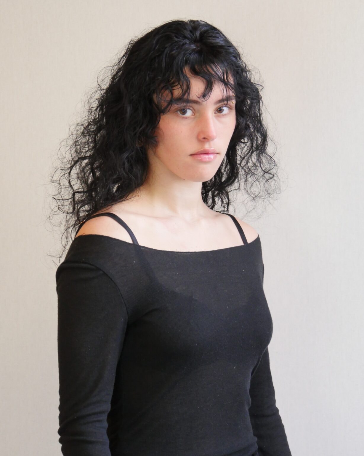 Sophia C portfolio image 3