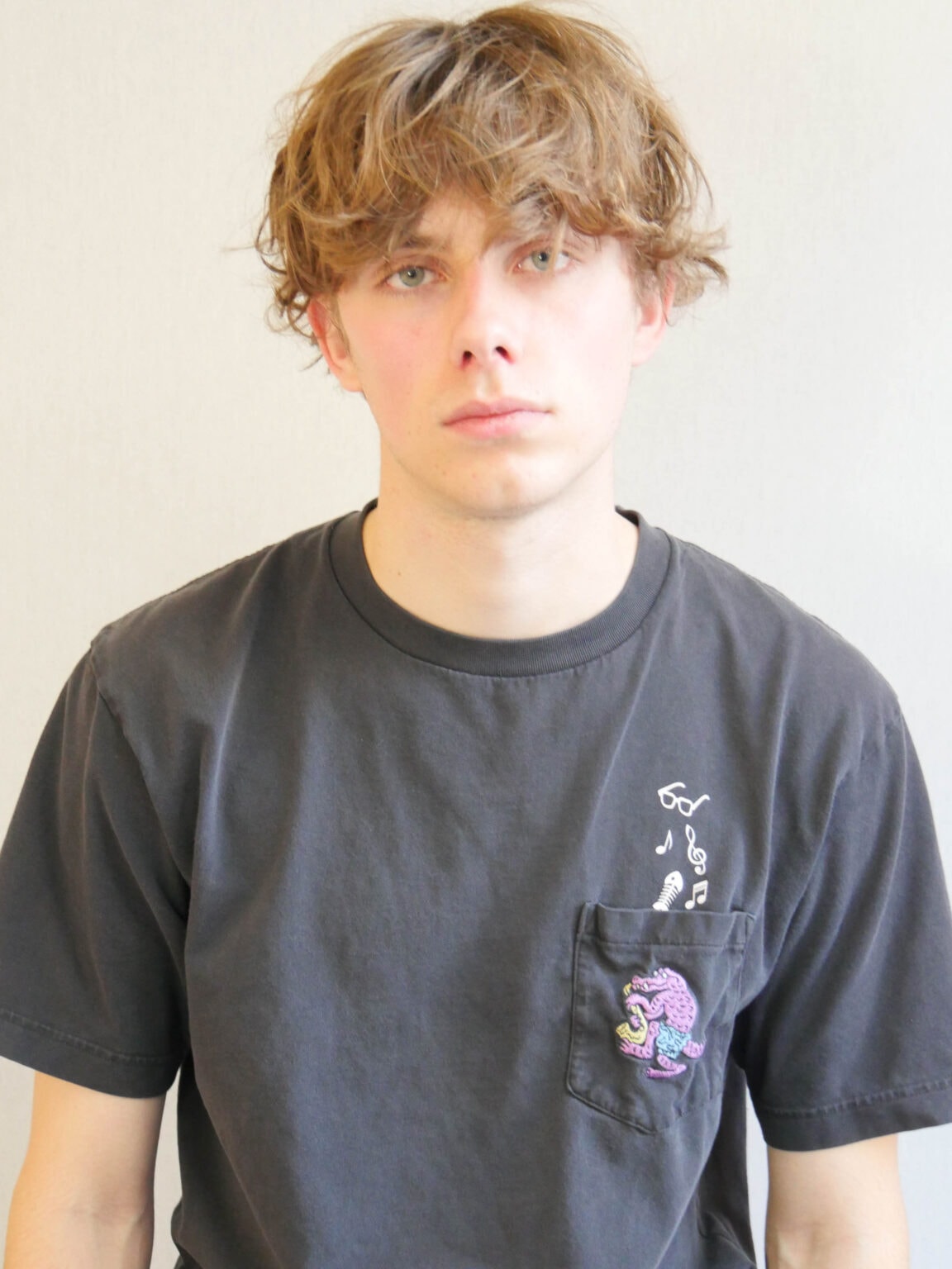 Victor Pのプロフィール写真