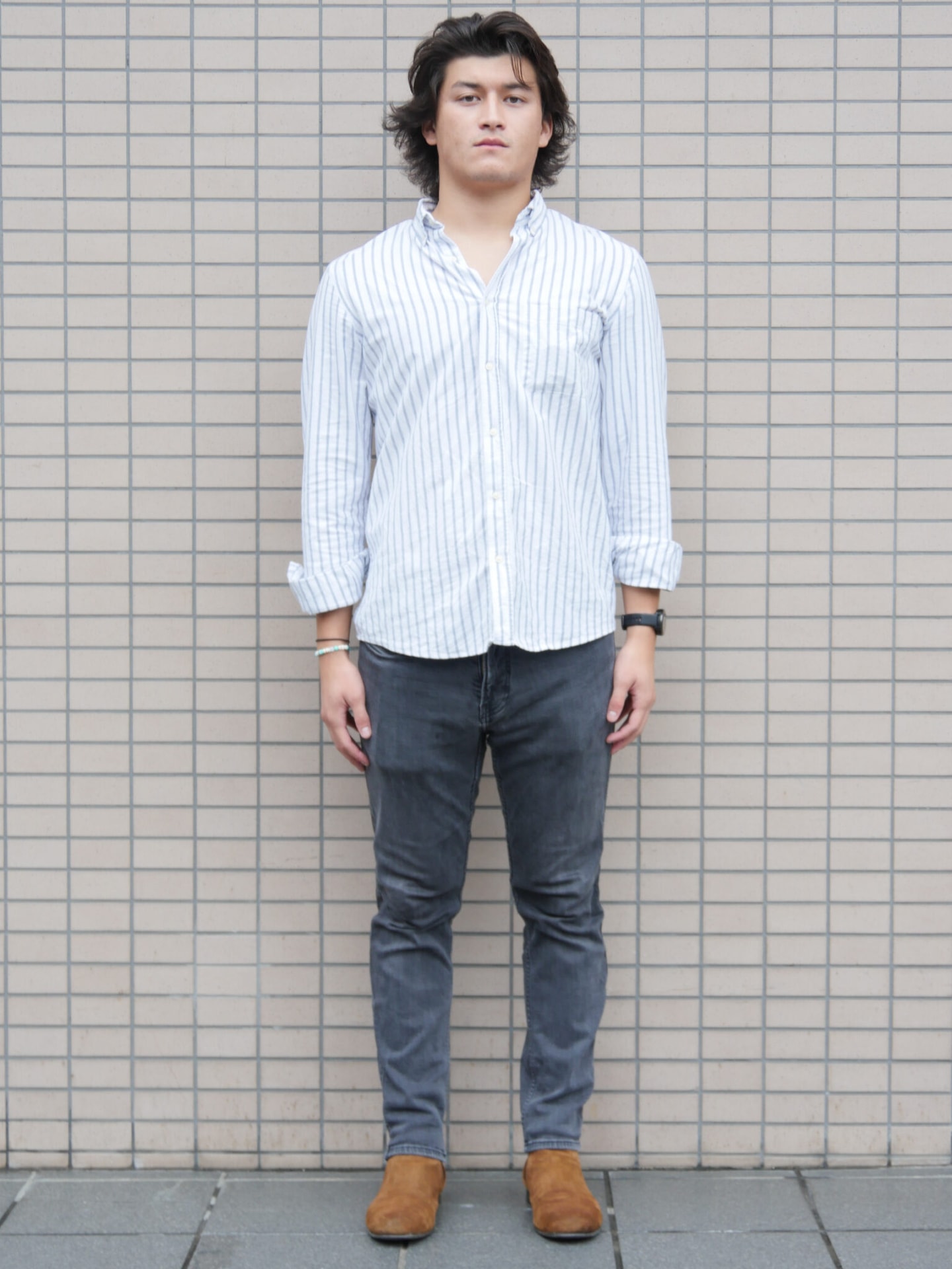 Yvain Fのポートフォリオ写真 4