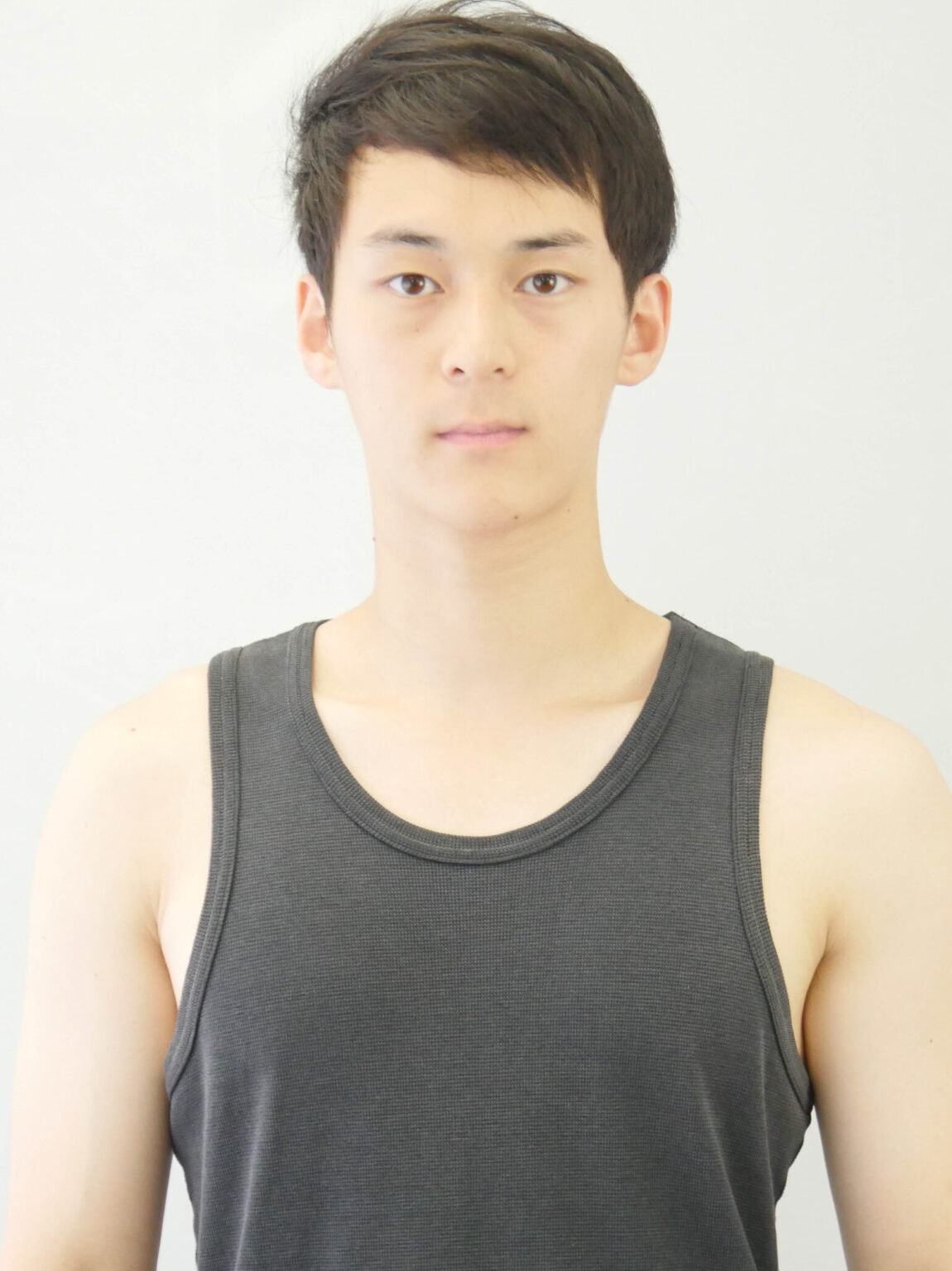 Ryueiのプロフィール写真