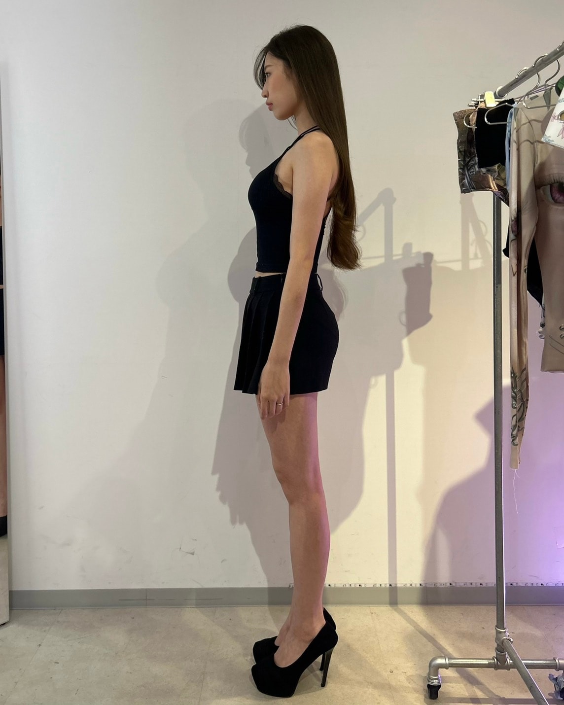 Joy Jeongのポートフォリオ写真 17