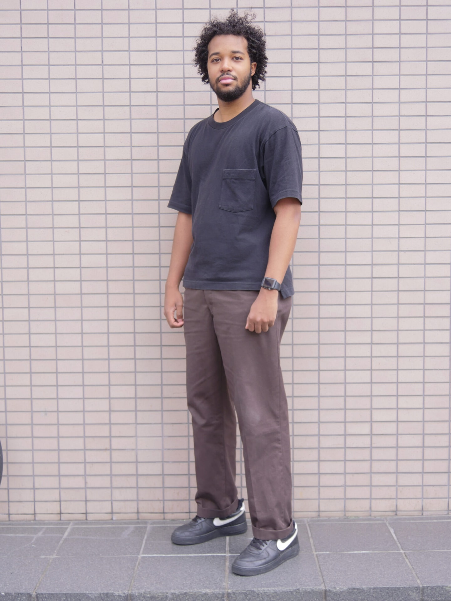 Deza portfolio image 5