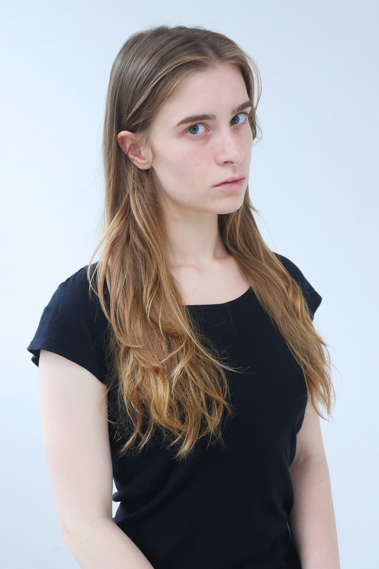Erica Hのポートフォリオ写真 3