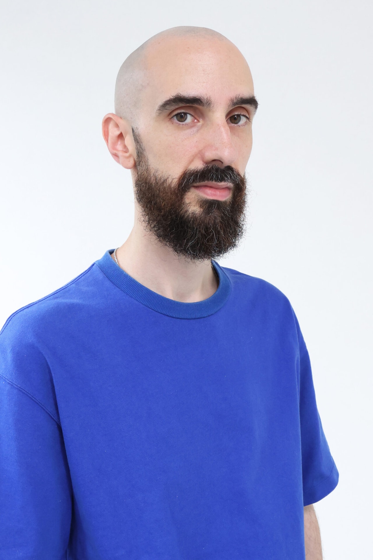 Alex Sのポートフォリオ写真 3