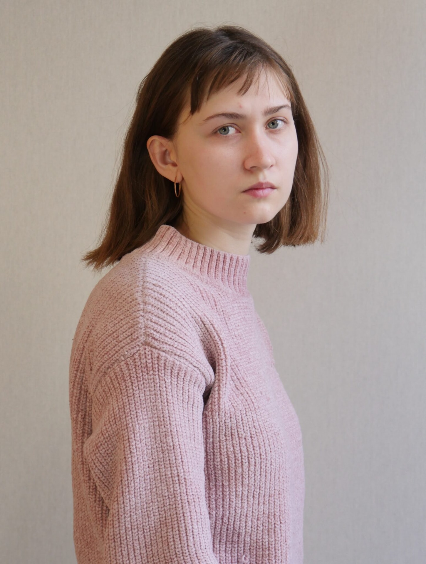 Liza Kのポートフォリオ写真 3