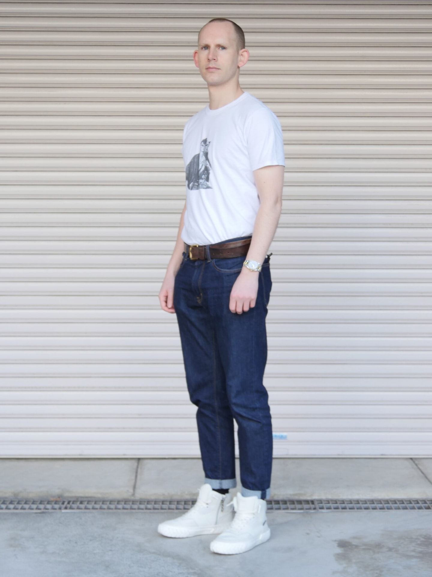 Jackのポートフォリオ写真 5