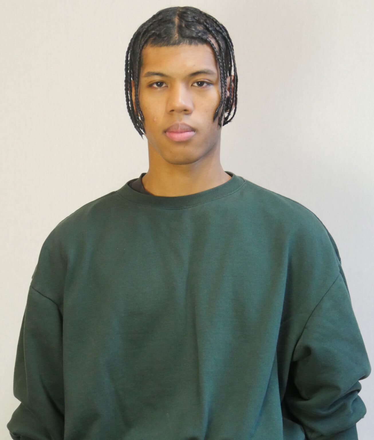 Bilalのプロフィール写真