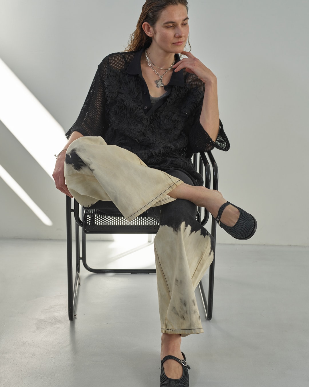 Olga N portfolio image 6
