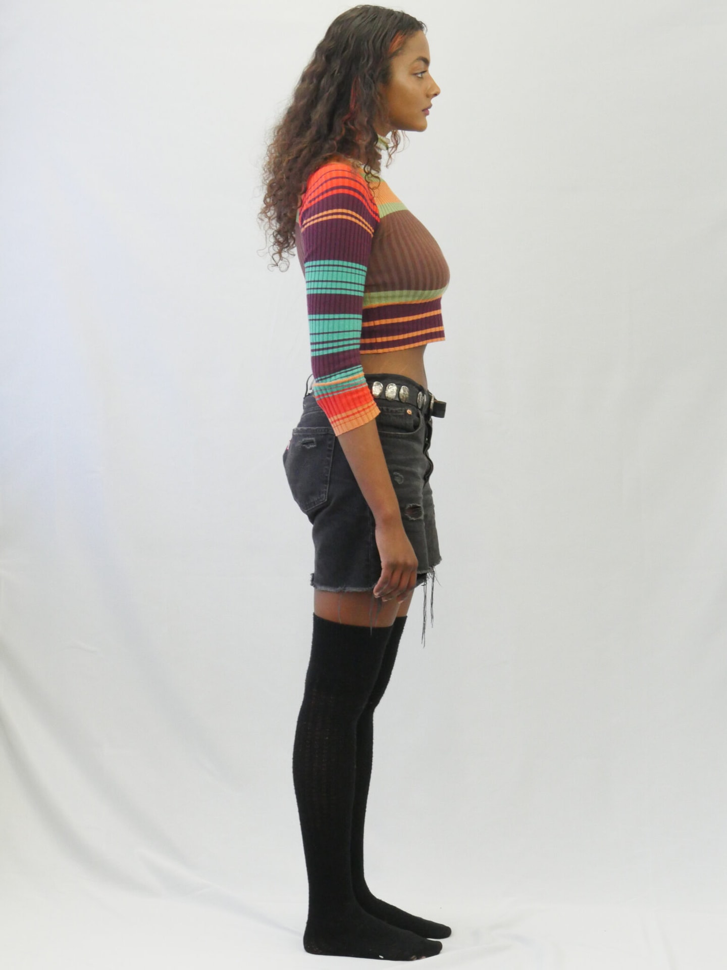 Jasmina portfolio image 8