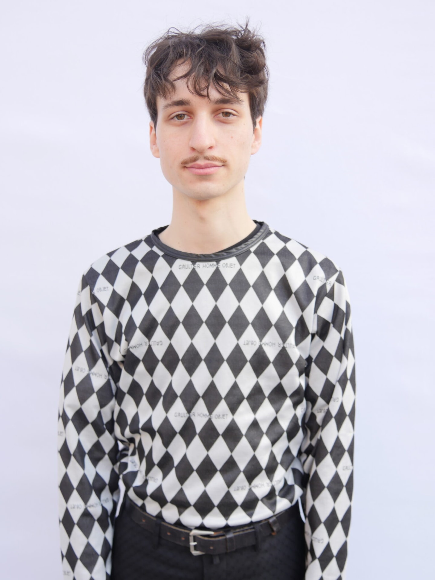 Leo D portfolio image 1